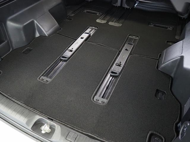 デリカＤ：５ Ｄ　パワーパッケージ　４ＷＤ　純正９インチナビ　両側パワスラ　前席シートヒーター　地デジ　Ｂカメラ　ＥＴＣ　社外マフラー　スマートキー　パドルシフト　ステアスイッチ　ブルバー　マッドフラップ　社外１６ＡＷ　整備記録簿付き（56枚目）