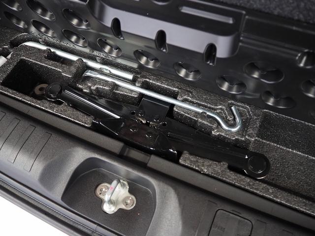 デリカＤ：５ Ｄ　パワーパッケージ　４ＷＤ　純正９インチナビ　両側パワスラ　前席シートヒーター　地デジ　Ｂカメラ　ＥＴＣ　社外マフラー　スマートキー　パドルシフト　ステアスイッチ　ブルバー　マッドフラップ　社外１６ＡＷ　整備記録簿付き（57枚目）