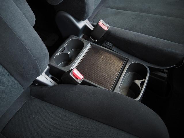 デリカＤ：５ Ｄ　パワーパッケージ　４ＷＤ　純正９インチナビ　両側パワスラ　前席シートヒーター　地デジ　Ｂカメラ　ＥＴＣ　社外マフラー　スマートキー　パドルシフト　ステアスイッチ　ブルバー　マッドフラップ　社外１６ＡＷ　整備記録簿付き（63枚目）