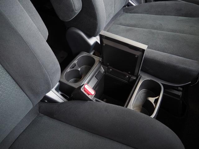 デリカＤ：５ Ｄ　パワーパッケージ　４ＷＤ　純正９インチナビ　両側パワスラ　前席シートヒーター　地デジ　Ｂカメラ　ＥＴＣ　社外マフラー　スマートキー　パドルシフト　ステアスイッチ　ブルバー　マッドフラップ　社外１６ＡＷ　整備記録簿付き（64枚目）