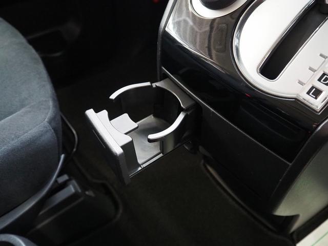 デリカＤ：５ Ｄ　パワーパッケージ　４ＷＤ　純正９インチナビ　両側パワスラ　前席シートヒーター　地デジ　Ｂカメラ　ＥＴＣ　社外マフラー　スマートキー　パドルシフト　ステアスイッチ　ブルバー　マッドフラップ　社外１６ＡＷ　整備記録簿付き（65枚目）