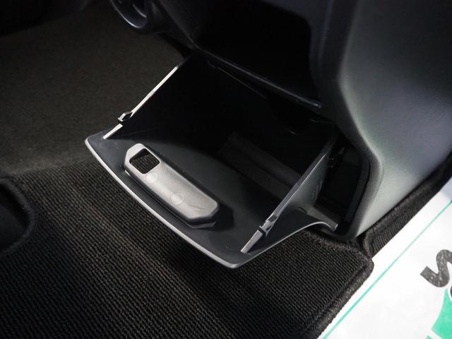 デリカＤ：５ Ｄ　パワーパッケージ　４ＷＤ　純正９インチナビ　両側パワスラ　前席シートヒーター　地デジ　Ｂカメラ　ＥＴＣ　社外マフラー　スマートキー　パドルシフト　ステアスイッチ　ブルバー　マッドフラップ　社外１６ＡＷ　整備記録簿付き（66枚目）