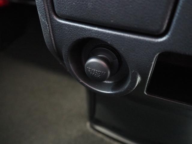 デリカＤ：５ Ｄ　パワーパッケージ　４ＷＤ　純正９インチナビ　両側パワスラ　前席シートヒーター　地デジ　Ｂカメラ　ＥＴＣ　社外マフラー　スマートキー　パドルシフト　ステアスイッチ　ブルバー　マッドフラップ　社外１６ＡＷ　整備記録簿付き（67枚目）