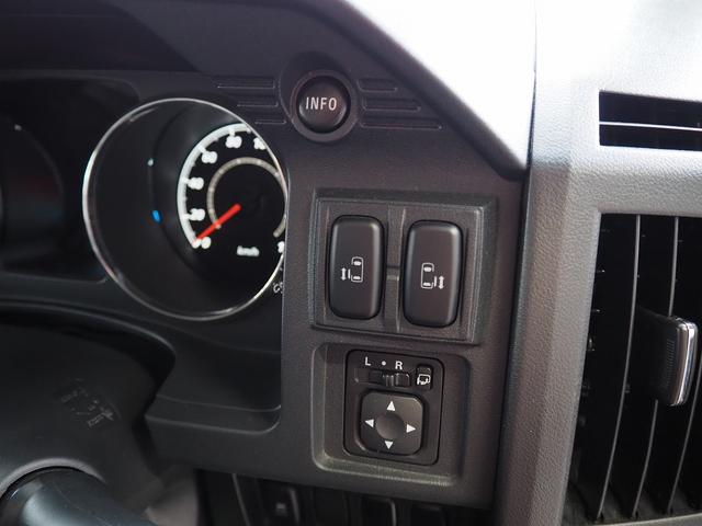 デリカＤ：５ Ｄ　パワーパッケージ　４ＷＤ　純正９インチナビ　両側パワスラ　前席シートヒーター　地デジ　Ｂカメラ　ＥＴＣ　社外マフラー　スマートキー　パドルシフト　ステアスイッチ　ブルバー　マッドフラップ　社外１６ＡＷ　整備記録簿付き（68枚目）