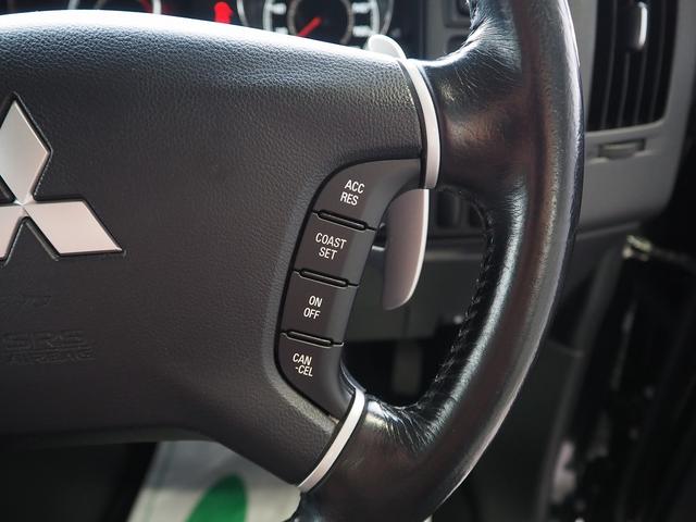 デリカＤ：５ Ｄ　パワーパッケージ　４ＷＤ　純正９インチナビ　両側パワスラ　前席シートヒーター　地デジ　Ｂカメラ　ＥＴＣ　社外マフラー　スマートキー　パドルシフト　ステアスイッチ　ブルバー　マッドフラップ　社外１６ＡＷ　整備記録簿付き（72枚目）