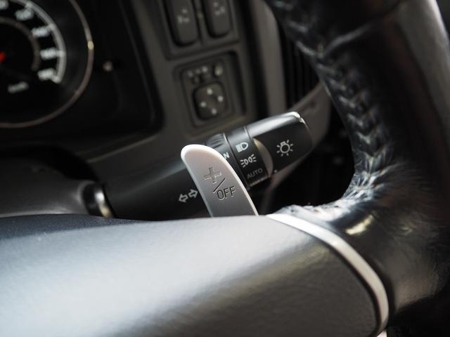 デリカＤ：５ Ｄ　パワーパッケージ　４ＷＤ　純正９インチナビ　両側パワスラ　前席シートヒーター　地デジ　Ｂカメラ　ＥＴＣ　社外マフラー　スマートキー　パドルシフト　ステアスイッチ　ブルバー　マッドフラップ　社外１６ＡＷ　整備記録簿付き（74枚目）