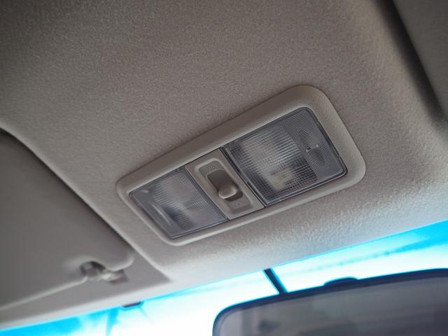 デリカＤ：５ Ｄ　パワーパッケージ　４ＷＤ　純正９インチナビ　両側パワスラ　前席シートヒーター　地デジ　Ｂカメラ　ＥＴＣ　社外マフラー　スマートキー　パドルシフト　ステアスイッチ　ブルバー　マッドフラップ　社外１６ＡＷ　整備記録簿付き（76枚目）