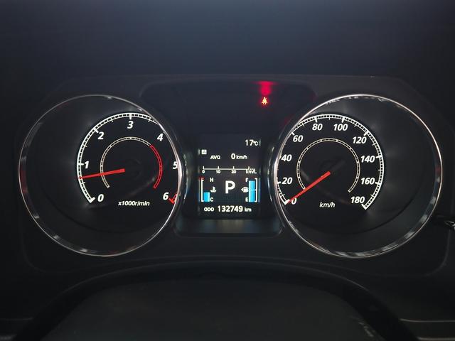 デリカＤ：５ Ｄ　パワーパッケージ　４ＷＤ　純正９インチナビ　両側パワスラ　前席シートヒーター　地デジ　Ｂカメラ　ＥＴＣ　社外マフラー　スマートキー　パドルシフト　ステアスイッチ　ブルバー　マッドフラップ　社外１６ＡＷ　整備記録簿付き（77枚目）