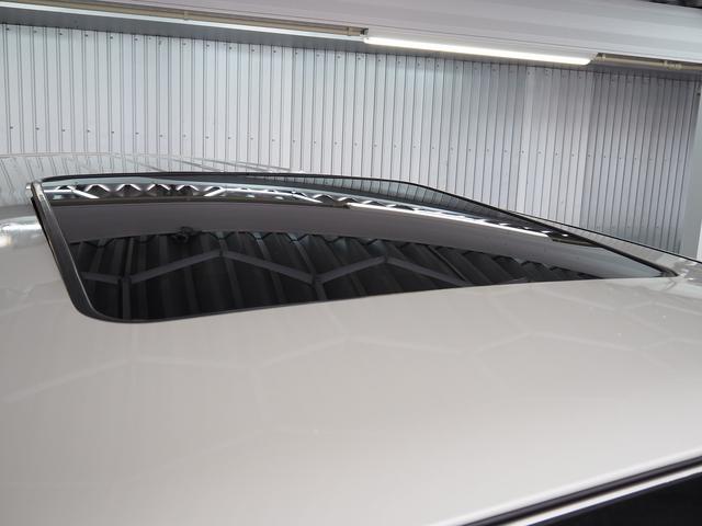 パジェロ ロング　スーパーエクシード　４ＷＤ　純正ＳＤナビ　黒革　サンルーフ　ロックフォード　シートヒーター　ウッドコンビＨ　ＥＴＣ　クルコン　地デジ　Ｂカメラ　コーナーセンサー　Ｆドラレコ　ディーゼルＴ　リアスポイラー　ＨＩＤ　Ｂフォグ（37枚目）