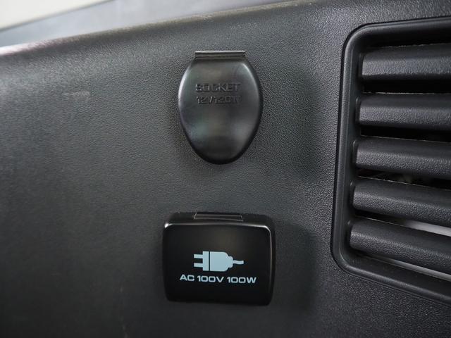 パジェロ ロング　スーパーエクシード　４ＷＤ　純正ＳＤナビ　黒革　サンルーフ　ロックフォード　シートヒーター　ウッドコンビＨ　ＥＴＣ　クルコン　地デジ　Ｂカメラ　コーナーセンサー　Ｆドラレコ　ディーゼルＴ　リアスポイラー　ＨＩＤ　Ｂフォグ（53枚目）