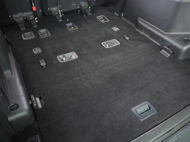 パジェロ ロング　スーパーエクシード　４ＷＤ　純正ＳＤナビ　黒革　サンルーフ　ロックフォード　シートヒーター　ウッドコンビＨ　ＥＴＣ　クルコン　地デジ　Ｂカメラ　コーナーセンサー　Ｆドラレコ　ディーゼルＴ　リアスポイラー　ＨＩＤ　Ｂフォグ（54枚目）