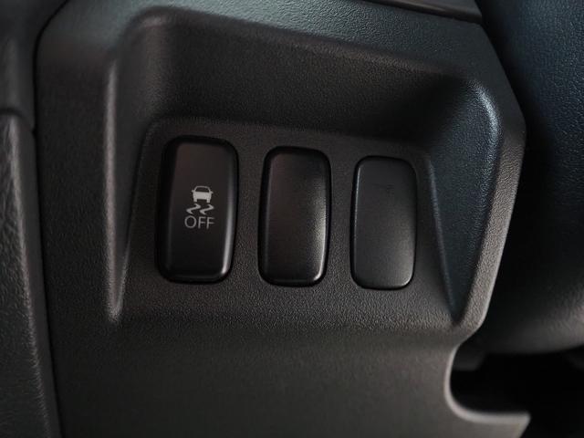 パジェロ ロング　スーパーエクシード　４ＷＤ　純正ＳＤナビ　黒革　サンルーフ　ロックフォード　シートヒーター　ウッドコンビＨ　ＥＴＣ　クルコン　地デジ　Ｂカメラ　コーナーセンサー　Ｆドラレコ　ディーゼルＴ　リアスポイラー　ＨＩＤ　Ｂフォグ（65枚目）