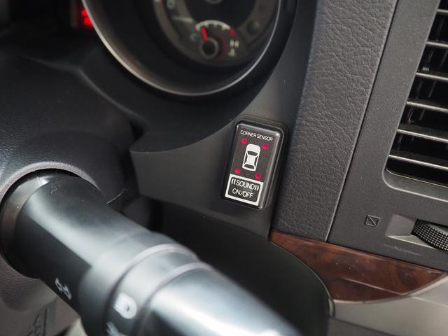 パジェロ ロング　スーパーエクシード　４ＷＤ　純正ＳＤナビ　黒革　サンルーフ　ロックフォード　シートヒーター　ウッドコンビＨ　ＥＴＣ　クルコン　地デジ　Ｂカメラ　コーナーセンサー　Ｆドラレコ　ディーゼルＴ　リアスポイラー　ＨＩＤ　Ｂフォグ（69枚目）