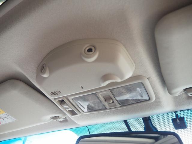 パジェロ ロング　スーパーエクシード　４ＷＤ　純正ＳＤナビ　黒革　サンルーフ　ロックフォード　シートヒーター　ウッドコンビＨ　ＥＴＣ　クルコン　地デジ　Ｂカメラ　コーナーセンサー　Ｆドラレコ　ディーゼルＴ　リアスポイラー　ＨＩＤ　Ｂフォグ（74枚目）