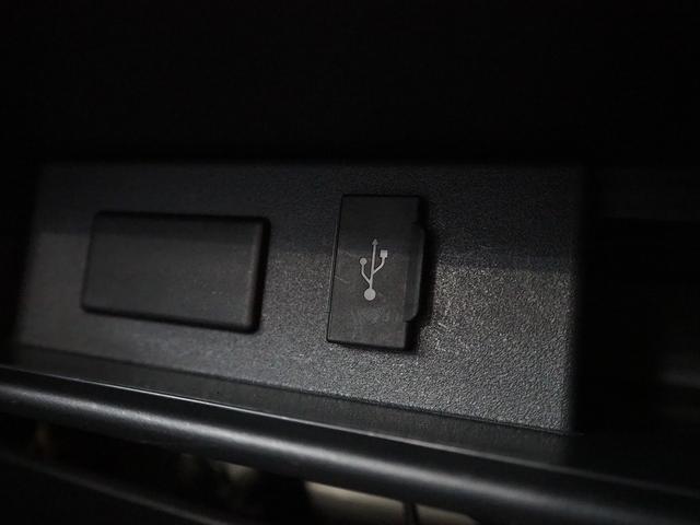 パジェロ ロング　スーパーエクシード　４ＷＤ　純正ＳＤナビ　黒革　サンルーフ　ロックフォード　シートヒーター　ウッドコンビＨ　ＥＴＣ　クルコン　地デジ　Ｂカメラ　コーナーセンサー　Ｆドラレコ　ディーゼルＴ　リアスポイラー　ＨＩＤ　Ｂフォグ（75枚目）