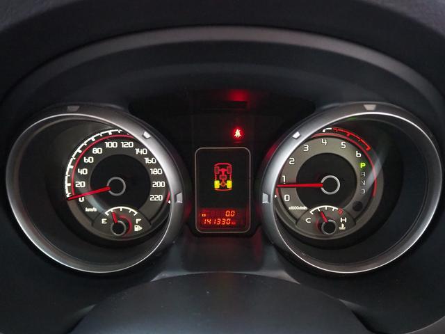 パジェロ ロング　スーパーエクシード　４ＷＤ　純正ＳＤナビ　黒革　サンルーフ　ロックフォード　シートヒーター　ウッドコンビＨ　ＥＴＣ　クルコン　地デジ　Ｂカメラ　コーナーセンサー　Ｆドラレコ　ディーゼルＴ　リアスポイラー　ＨＩＤ　Ｂフォグ（78枚目）