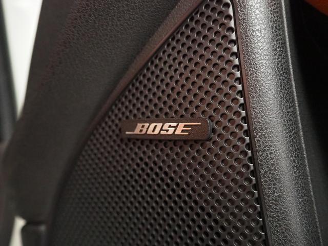 フェアレディＺ バージョンＳＴ　メーカーＨＤＤナビ　ハーフレザー　ＢＯＳＥサウンド　シートヒーター　パワーシート　パドルシフト　ステアスイッチ　純正１９ＡＷ　レッドキャリパー　純正３連メーター　地デジ　Ｂカメラ　ＥＴＣ　インテリキー（19枚目）