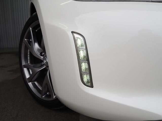 フェアレディＺ バージョンＳＴ　メーカーＨＤＤナビ　ハーフレザー　ＢＯＳＥサウンド　シートヒーター　パワーシート　パドルシフト　ステアスイッチ　純正１９ＡＷ　レッドキャリパー　純正３連メーター　地デジ　Ｂカメラ　ＥＴＣ　インテリキー（39枚目）