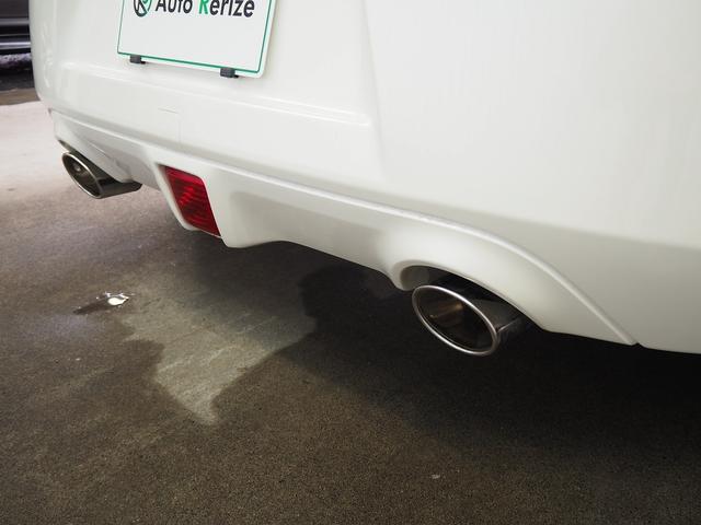 フェアレディＺ バージョンＳＴ　メーカーＨＤＤナビ　ハーフレザー　ＢＯＳＥサウンド　シートヒーター　パワーシート　パドルシフト　ステアスイッチ　純正１９ＡＷ　レッドキャリパー　純正３連メーター　地デジ　Ｂカメラ　ＥＴＣ　インテリキー（41枚目）