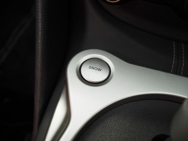 フェアレディＺ バージョンＳＴ　メーカーＨＤＤナビ　ハーフレザー　ＢＯＳＥサウンド　シートヒーター　パワーシート　パドルシフト　ステアスイッチ　純正１９ＡＷ　レッドキャリパー　純正３連メーター　地デジ　Ｂカメラ　ＥＴＣ　インテリキー（60枚目）