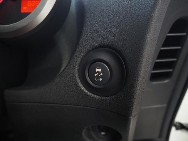 フェアレディＺ バージョンＳＴ　メーカーＨＤＤナビ　ハーフレザー　ＢＯＳＥサウンド　シートヒーター　パワーシート　パドルシフト　ステアスイッチ　純正１９ＡＷ　レッドキャリパー　純正３連メーター　地デジ　Ｂカメラ　ＥＴＣ　インテリキー（66枚目）