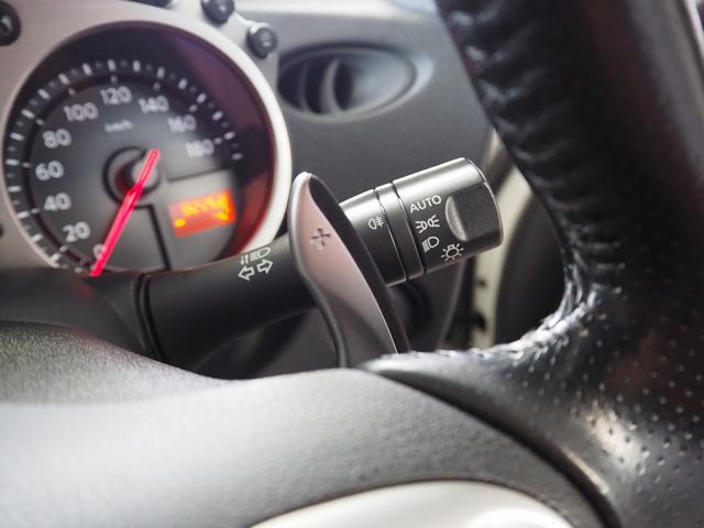 フェアレディＺ バージョンＳＴ　メーカーＨＤＤナビ　ハーフレザー　ＢＯＳＥサウンド　シートヒーター　パワーシート　パドルシフト　ステアスイッチ　純正１９ＡＷ　レッドキャリパー　純正３連メーター　地デジ　Ｂカメラ　ＥＴＣ　インテリキー（69枚目）