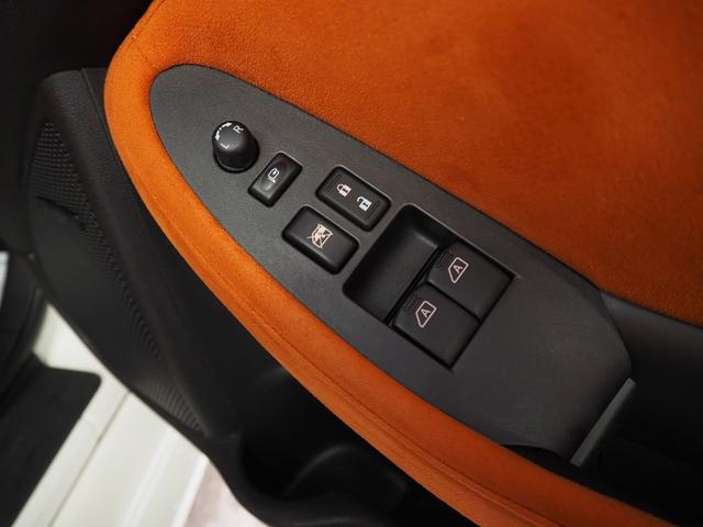 フェアレディＺ バージョンＳＴ　メーカーＨＤＤナビ　ハーフレザー　ＢＯＳＥサウンド　シートヒーター　パワーシート　パドルシフト　ステアスイッチ　純正１９ＡＷ　レッドキャリパー　純正３連メーター　地デジ　Ｂカメラ　ＥＴＣ　インテリキー（72枚目）