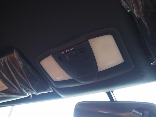 フェアレディＺ バージョンＳＴ　メーカーＨＤＤナビ　ハーフレザー　ＢＯＳＥサウンド　シートヒーター　パワーシート　パドルシフト　ステアスイッチ　純正１９ＡＷ　レッドキャリパー　純正３連メーター　地デジ　Ｂカメラ　ＥＴＣ　インテリキー（74枚目）