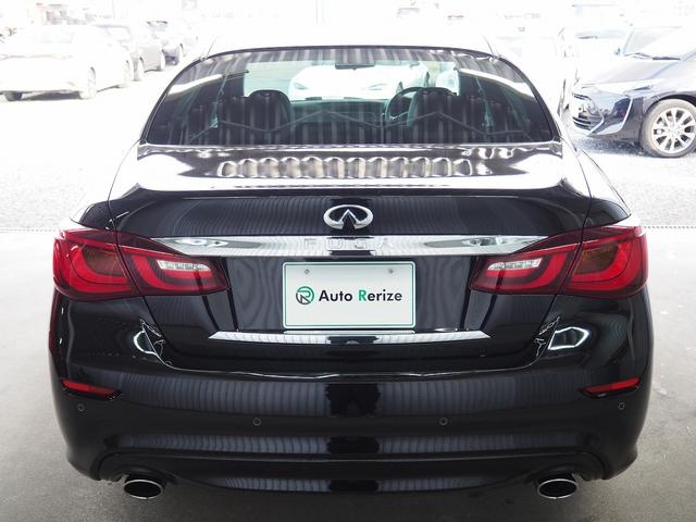 フーガハイブリッド ＶＩＰ　メーカーＨＤＤナビ　茶革　ＢＯＳＥサウンド　エアシート　シートヒーター　オットマン　地デジ　全周囲Ｍ　銀粉本木製インパネ　スエード調ルーフ　１８ＡＷ　エマブレ　ＰＦＣＷ　ＢＳＷ　ＬＤＷ　電動シェード（26枚目）