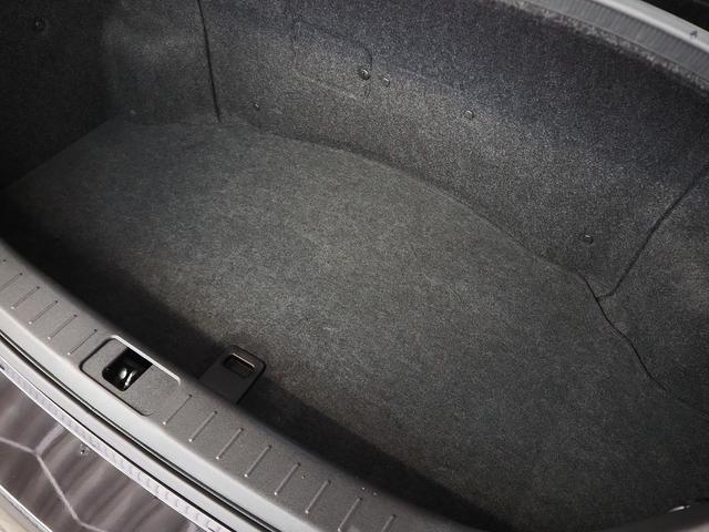 フーガハイブリッド ＶＩＰ　メーカーＨＤＤナビ　茶革　ＢＯＳＥサウンド　エアシート　シートヒーター　オットマン　地デジ　全周囲Ｍ　銀粉本木製インパネ　スエード調ルーフ　１８ＡＷ　エマブレ　ＰＦＣＷ　ＢＳＷ　ＬＤＷ　電動シェード（49枚目）