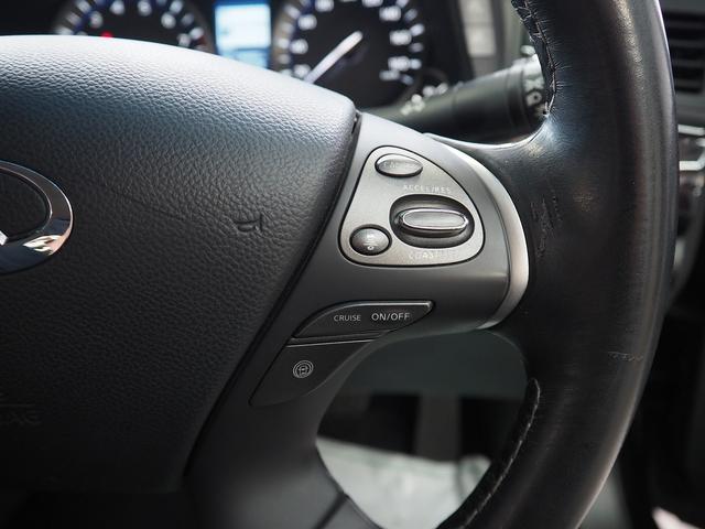 フーガハイブリッド ＶＩＰ　メーカーＨＤＤナビ　茶革　ＢＯＳＥサウンド　エアシート　シートヒーター　オットマン　地デジ　全周囲Ｍ　銀粉本木製インパネ　スエード調ルーフ　１８ＡＷ　エマブレ　ＰＦＣＷ　ＢＳＷ　ＬＤＷ　電動シェード（67枚目）