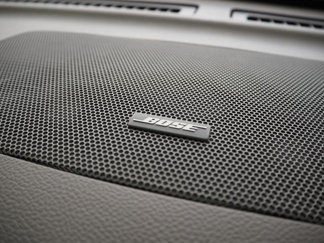 フーガハイブリッド ＶＩＰ　メーカーＨＤＤナビ　茶革　ＢＯＳＥサウンド　エアシート　シートヒーター　オットマン　地デジ　全周囲Ｍ　銀粉本木製インパネ　スエード調ルーフ　１８ＡＷ　エマブレ　ＰＦＣＷ　ＢＳＷ　ＬＤＷ　電動シェード（72枚目）