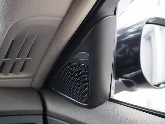 フーガハイブリッド ＶＩＰ　メーカーＨＤＤナビ　茶革　ＢＯＳＥサウンド　エアシート　シートヒーター　オットマン　地デジ　全周囲Ｍ　銀粉本木製インパネ　スエード調ルーフ　１８ＡＷ　エマブレ　ＰＦＣＷ　ＢＳＷ　ＬＤＷ　電動シェード（73枚目）