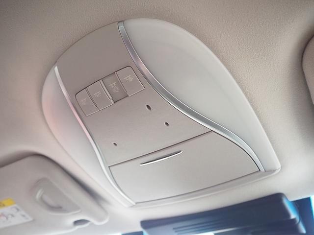 フーガハイブリッド ＶＩＰ　メーカーＨＤＤナビ　茶革　ＢＯＳＥサウンド　エアシート　シートヒーター　オットマン　地デジ　全周囲Ｍ　銀粉本木製インパネ　スエード調ルーフ　１８ＡＷ　エマブレ　ＰＦＣＷ　ＢＳＷ　ＬＤＷ　電動シェード（74枚目）