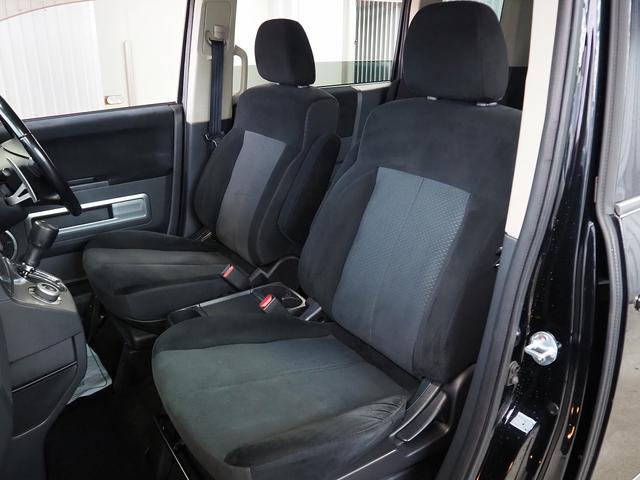 デリカD:5 G プレミアム 4WD 純正HDDナビ 後席モニター ロックフォード 両側パワスラ Pバックドア 地デジ マルチビューカメラ 前席シートヒーター ETC スマートキー クルコン パドルシフト 7人乗り 整備記録簿付き(8枚目)