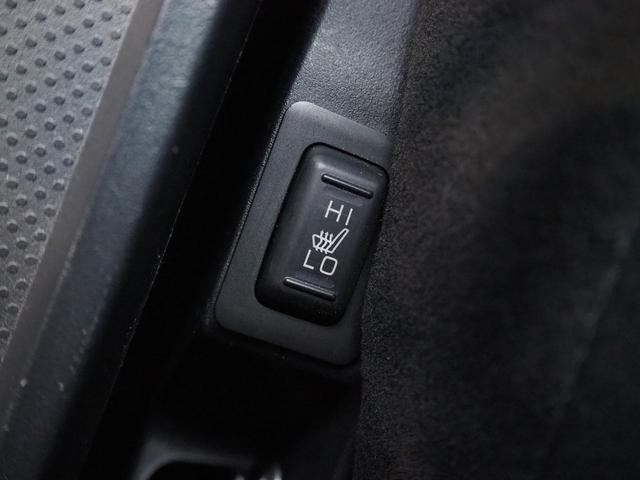 デリカD:5 G プレミアム 4WD 純正HDDナビ 後席モニター ロックフォード 両側パワスラ Pバックドア 地デジ マルチビューカメラ 前席シートヒーター ETC スマートキー クルコン パドルシフト 7人乗り 整備記録簿付き(16枚目)