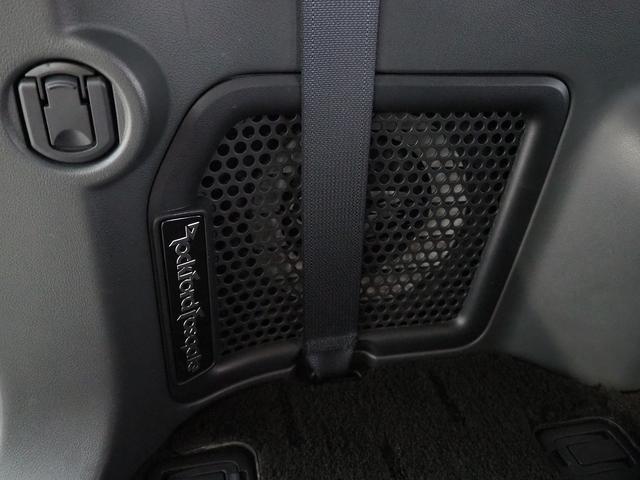 デリカD:5 G プレミアム 4WD 純正HDDナビ 後席モニター ロックフォード 両側パワスラ Pバックドア 地デジ マルチビューカメラ 前席シートヒーター ETC スマートキー クルコン パドルシフト 7人乗り 整備記録簿付き(18枚目)