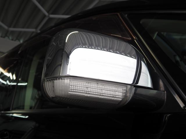 デリカD:5 G プレミアム 4WD 純正HDDナビ 後席モニター ロックフォード 両側パワスラ Pバックドア 地デジ マルチビューカメラ 前席シートヒーター ETC スマートキー クルコン パドルシフト 7人乗り 整備記録簿付き(36枚目)