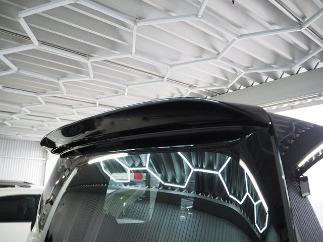 デリカD:5 G プレミアム 4WD 純正HDDナビ 後席モニター ロックフォード 両側パワスラ Pバックドア 地デジ マルチビューカメラ 前席シートヒーター ETC スマートキー クルコン パドルシフト 7人乗り 整備記録簿付き(39枚目)