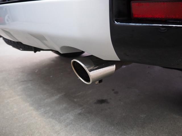 デリカD:5 G プレミアム 4WD 純正HDDナビ 後席モニター ロックフォード 両側パワスラ Pバックドア 地デジ マルチビューカメラ 前席シートヒーター ETC スマートキー クルコン パドルシフト 7人乗り 整備記録簿付き(40枚目)