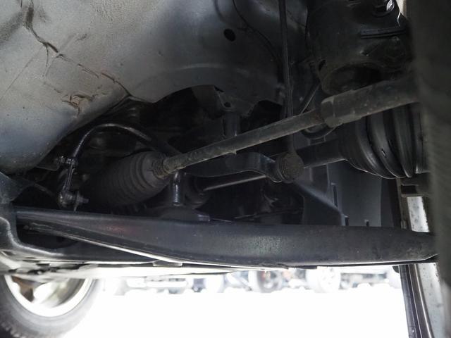 デリカD:5 G プレミアム 4WD 純正HDDナビ 後席モニター ロックフォード 両側パワスラ Pバックドア 地デジ マルチビューカメラ 前席シートヒーター ETC スマートキー クルコン パドルシフト 7人乗り 整備記録簿付き(43枚目)