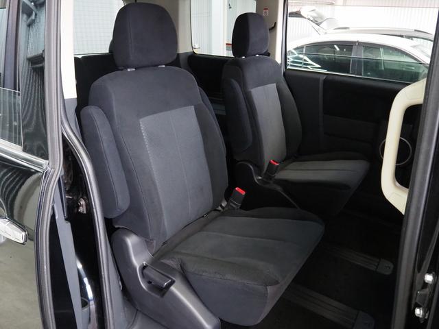 デリカD:5 G プレミアム 4WD 純正HDDナビ 後席モニター ロックフォード 両側パワスラ Pバックドア 地デジ マルチビューカメラ 前席シートヒーター ETC スマートキー クルコン パドルシフト 7人乗り 整備記録簿付き(46枚目)