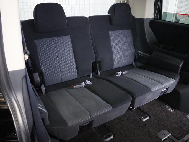 デリカD:5 G プレミアム 4WD 純正HDDナビ 後席モニター ロックフォード 両側パワスラ Pバックドア 地デジ マルチビューカメラ 前席シートヒーター ETC スマートキー クルコン パドルシフト 7人乗り 整備記録簿付き(48枚目)