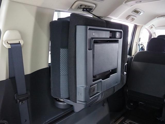 デリカD:5 G プレミアム 4WD 純正HDDナビ 後席モニター ロックフォード 両側パワスラ Pバックドア 地デジ マルチビューカメラ 前席シートヒーター ETC スマートキー クルコン パドルシフト 7人乗り 整備記録簿付き(50枚目)