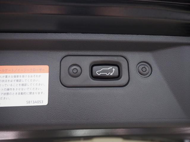 デリカD:5 G プレミアム 4WD 純正HDDナビ 後席モニター ロックフォード 両側パワスラ Pバックドア 地デジ マルチビューカメラ 前席シートヒーター ETC スマートキー クルコン パドルシフト 7人乗り 整備記録簿付き(51枚目)