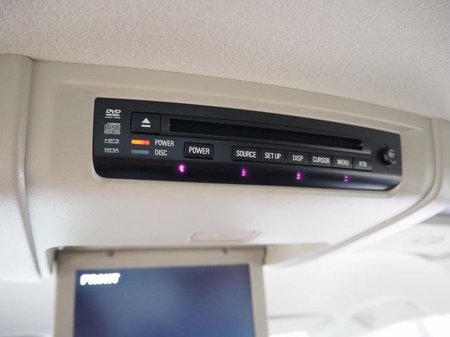 デリカD:5 G プレミアム 4WD 純正HDDナビ 後席モニター ロックフォード 両側パワスラ Pバックドア 地デジ マルチビューカメラ 前席シートヒーター ETC スマートキー クルコン パドルシフト 7人乗り 整備記録簿付き(53枚目)