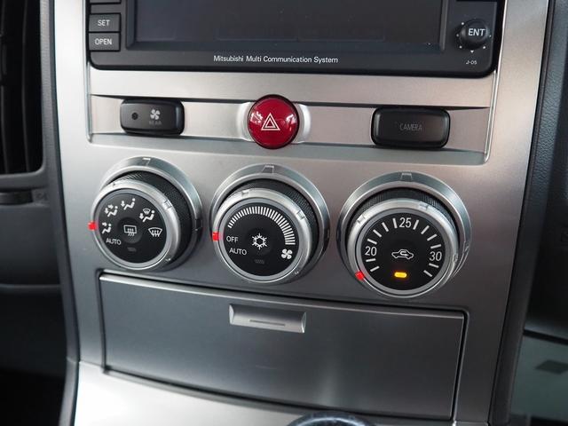 デリカD:5 G プレミアム 4WD 純正HDDナビ 後席モニター ロックフォード 両側パワスラ Pバックドア 地デジ マルチビューカメラ 前席シートヒーター ETC スマートキー クルコン パドルシフト 7人乗り 整備記録簿付き(57枚目)