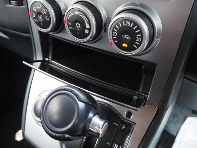 デリカD:5 G プレミアム 4WD 純正HDDナビ 後席モニター ロックフォード 両側パワスラ Pバックドア 地デジ マルチビューカメラ 前席シートヒーター ETC スマートキー クルコン パドルシフト 7人乗り 整備記録簿付き(59枚目)