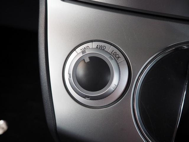 デリカD:5 G プレミアム 4WD 純正HDDナビ 後席モニター ロックフォード 両側パワスラ Pバックドア 地デジ マルチビューカメラ 前席シートヒーター ETC スマートキー クルコン パドルシフト 7人乗り 整備記録簿付き(61枚目)