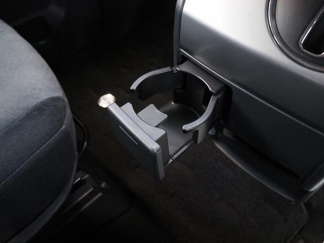 デリカD:5 G プレミアム 4WD 純正HDDナビ 後席モニター ロックフォード 両側パワスラ Pバックドア 地デジ マルチビューカメラ 前席シートヒーター ETC スマートキー クルコン パドルシフト 7人乗り 整備記録簿付き(62枚目)